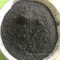 Purity 99.98% Carbon Natural Flake Graphite Powder